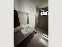 9a1f5baa-8cdb-41d4-9926-2a78ea216c85