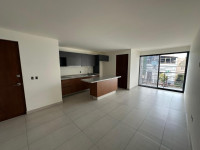 a2940be5-b842-4f31-a591-272f1e8270e3