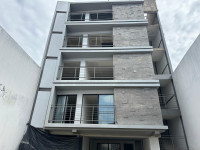 e1353b0c-2650-4c60-b815-e1a947b703be