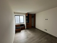 f24e79d0-b12e-4e88-a581-6ffbb93b1da5