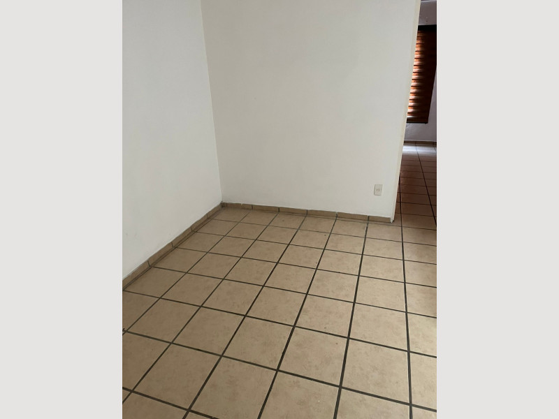 bf90de5d-048b-43f0-9808-d1764af34dba