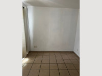 b5379953-e739-45f9-a87b-955beba69069