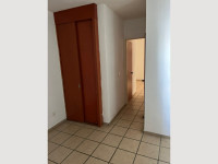 ebfbd7cf-fbf8-4035-8523-41286146f16e