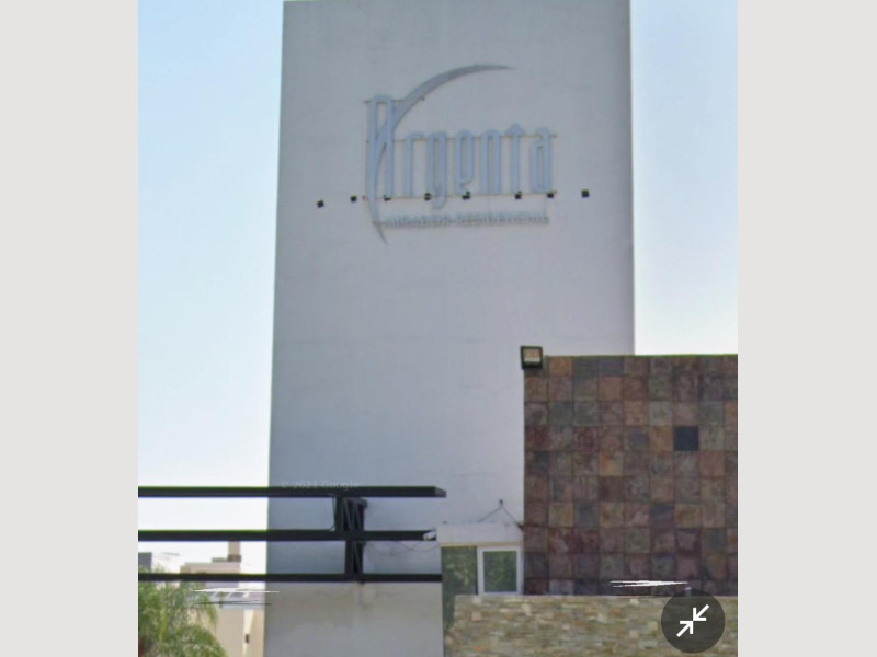 39771d6e-f115-4110-8458-11c6c674d857