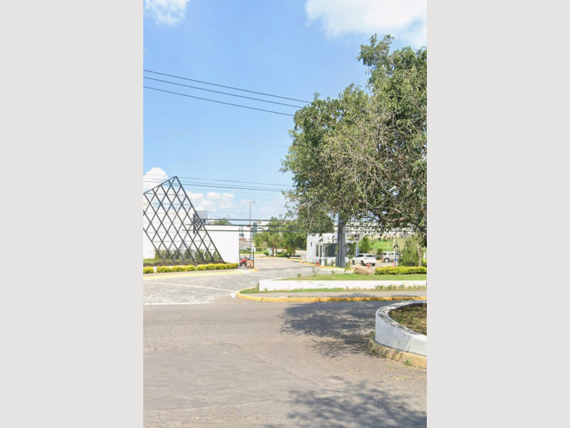 59357ec0-3f4b-4c75-9ff5-60abf37d17eb