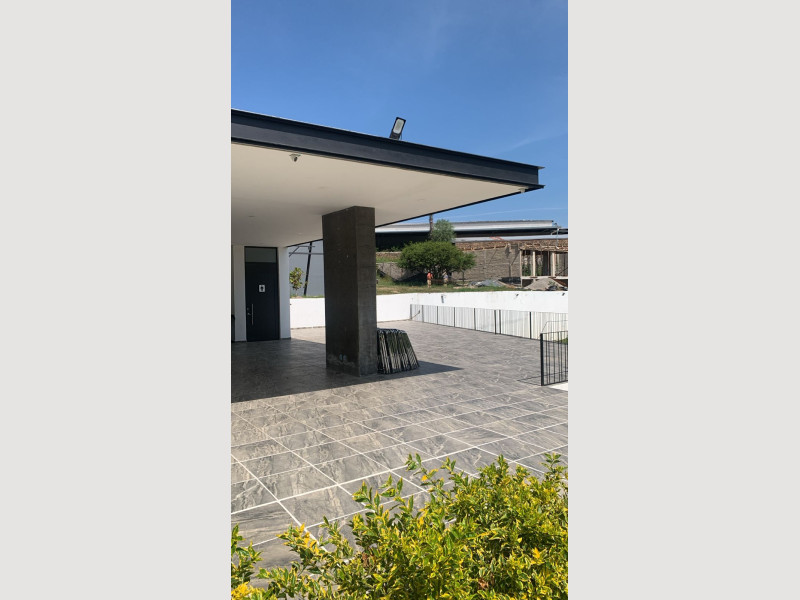 b7fc40cc-9619-4b46-9473-c375c0d10aa7