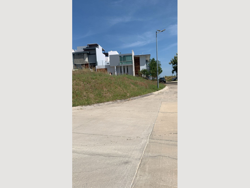 dfcb7985-b138-4b42-a0bc-c401bd41b1b9