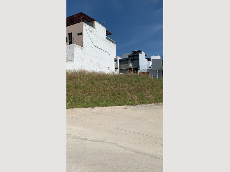 e6714263-cccf-44f3-ad0c-e5a05524df5b