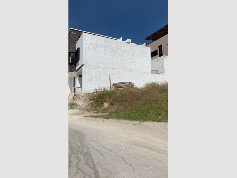 ee141d4f-1a44-44c9-86fe-b141f1db44aa