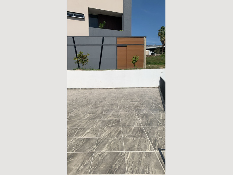 f74abaec-47f5-471d-9e5b-feb4dbbbc974