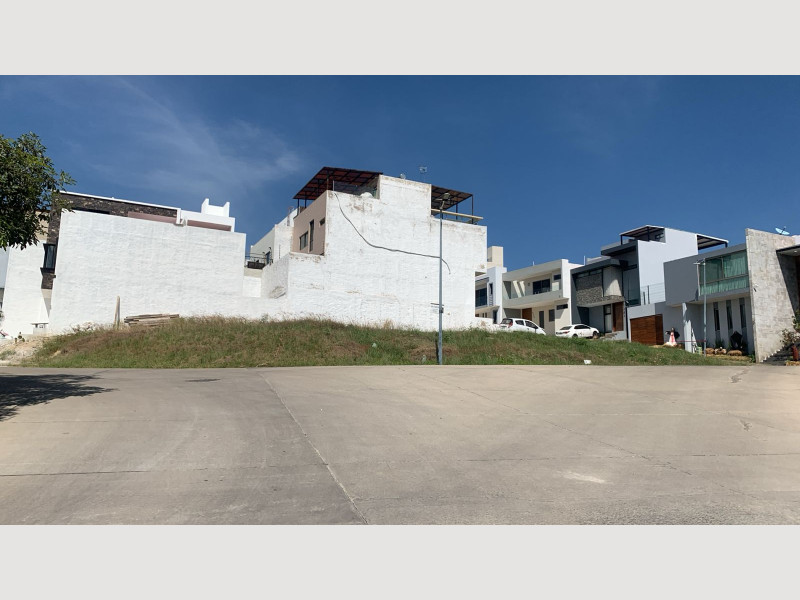 fcc52392-4bbc-4127-a3ee-6c3de02171cb