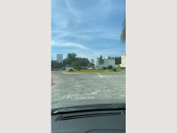 3853c26c-847f-490a-acde-3953505be9d8