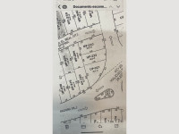 3f4d03f3-0263-41d0-b706-13e89509550c