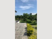 6b4a28df-8152-49b2-9c90-0f2b7f05d66b