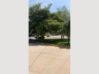 7e18d502-55fa-4e68-9e2a-b20a986bfec3