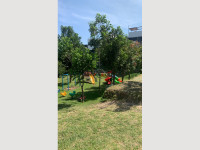 99d593f5-d585-45d1-a628-2dec845f1a96