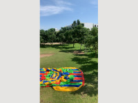 a02b1174-31e3-4f2d-9cc5-fd7ae45b06de