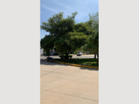 afa3525b-d126-4ce6-b118-eb831b3f5224