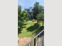 bb2f8d51-4e0d-4bc6-91b0-f6c309336dd5