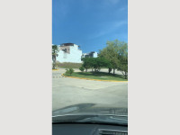 c1151b8a-4ae0-469c-9755-824c9e7bc8c1