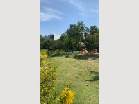 da716a57-1f7e-43cf-9aa5-af520201a560