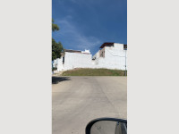 e003bc0e-fa96-4742-a192-fbc733513f05