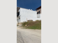 ee141d4f-1a44-44c9-86fe-b141f1db44aa