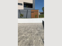 f74abaec-47f5-471d-9e5b-feb4dbbbc974