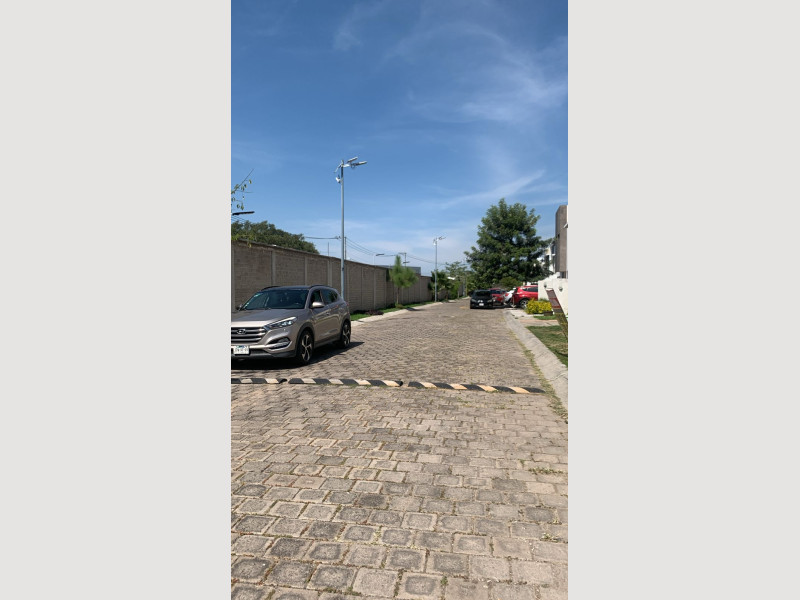 0523b934-78c1-40b9-960a-998a5151a0ee