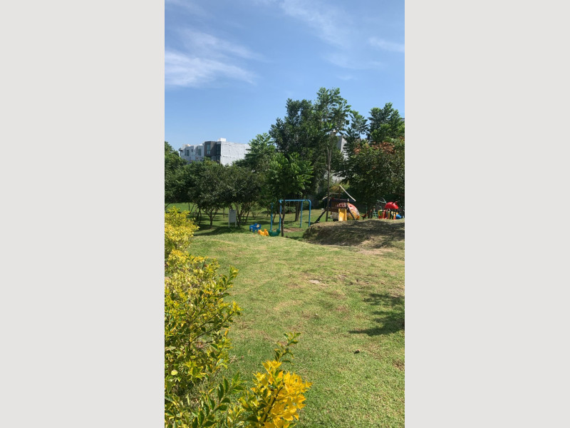 3f1f2dda-4a47-4dce-a7ba-e4d4010ff436