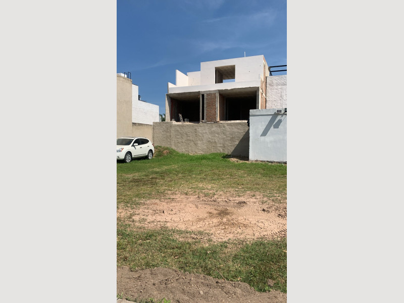 f6313b22-1fbd-48c6-8271-4a1b4f9bfef8