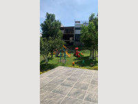 2b0abdcc-092d-4839-8193-4535124db095