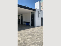 c8a2ba2d-263b-497d-8dc6-01577508d313