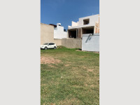 fab6a094-6eb0-48a6-84d5-e1d3d85a927d