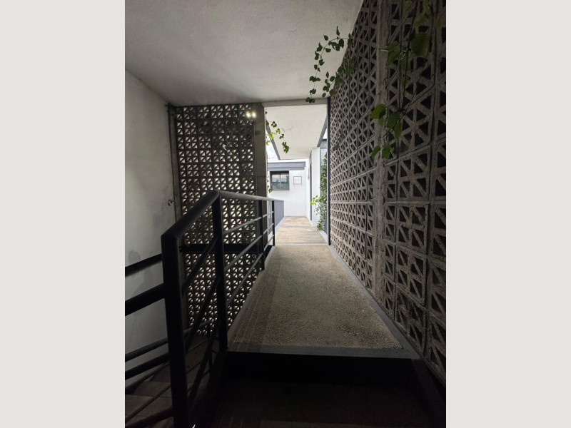 07d73fe8-a912-49c7-a12f-3a439dfbdbbd