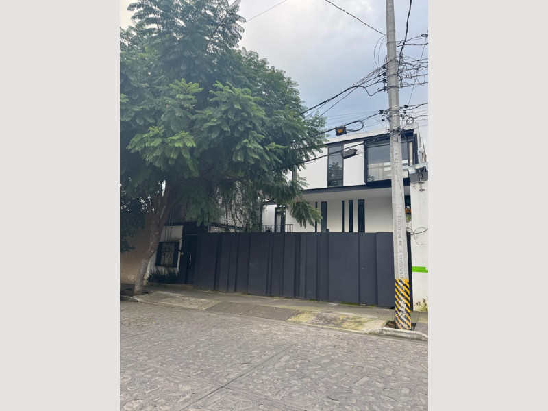 081c0bf5-0779-40f8-a5d7-63a29aaeec6f