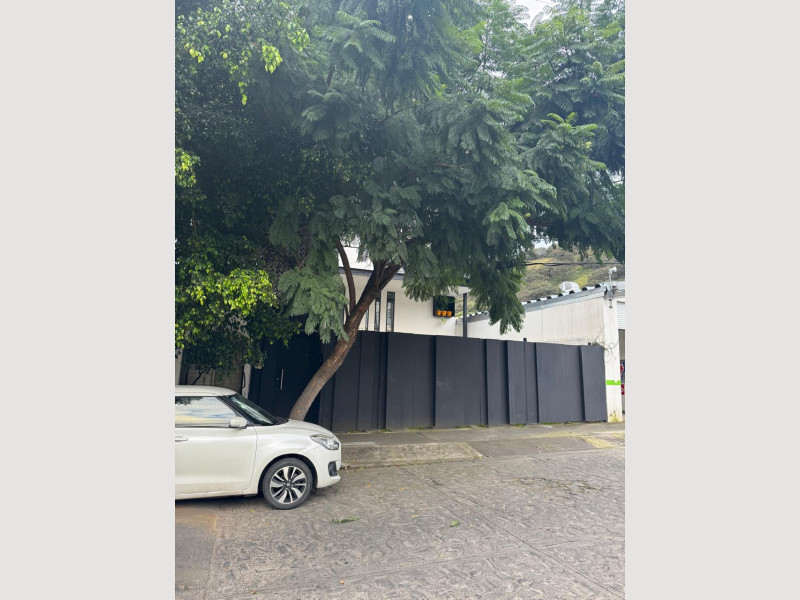 0bc51de8-0df7-4059-99fb-02dc40970a62