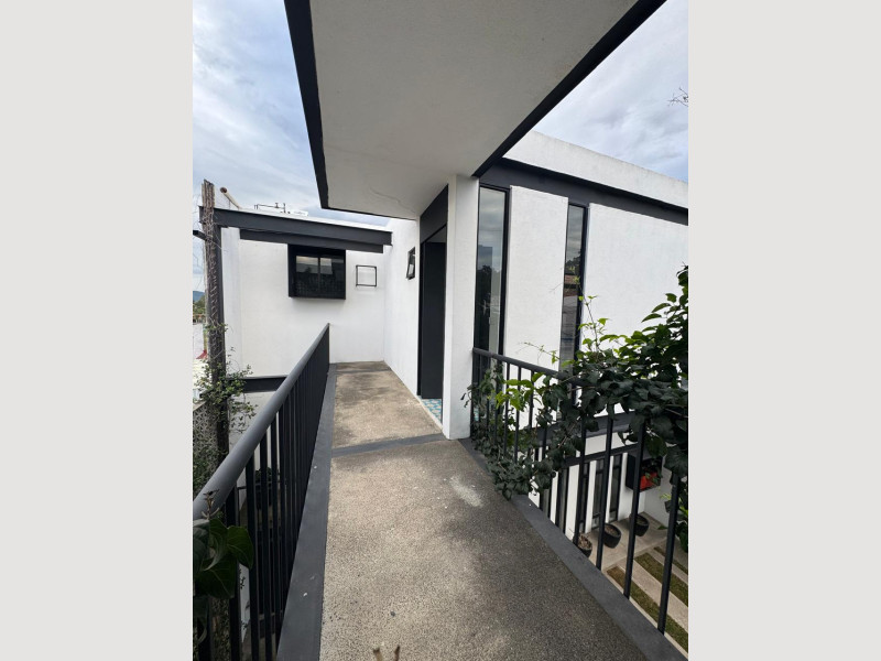 0d8ffc07-8999-4570-9dcc-73842c1870b2