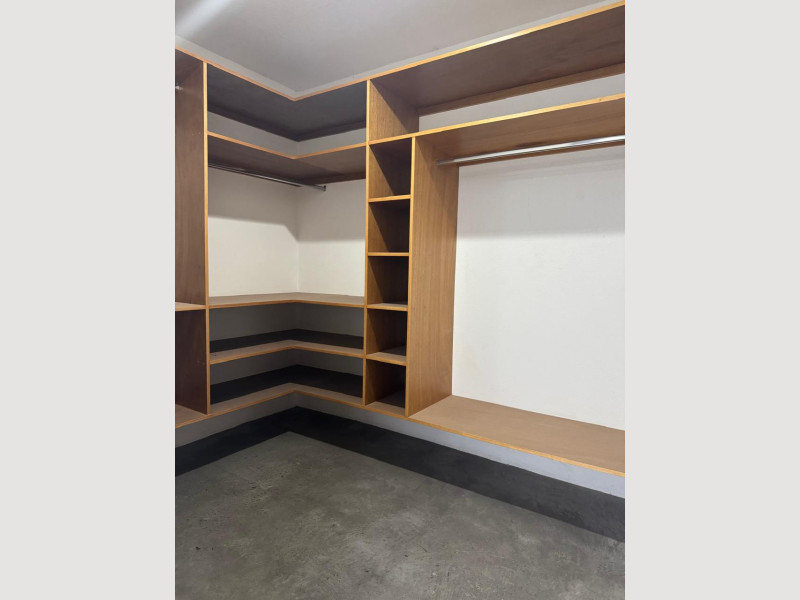 106e5d10-60d6-45eb-9bb8-b344a69103fb