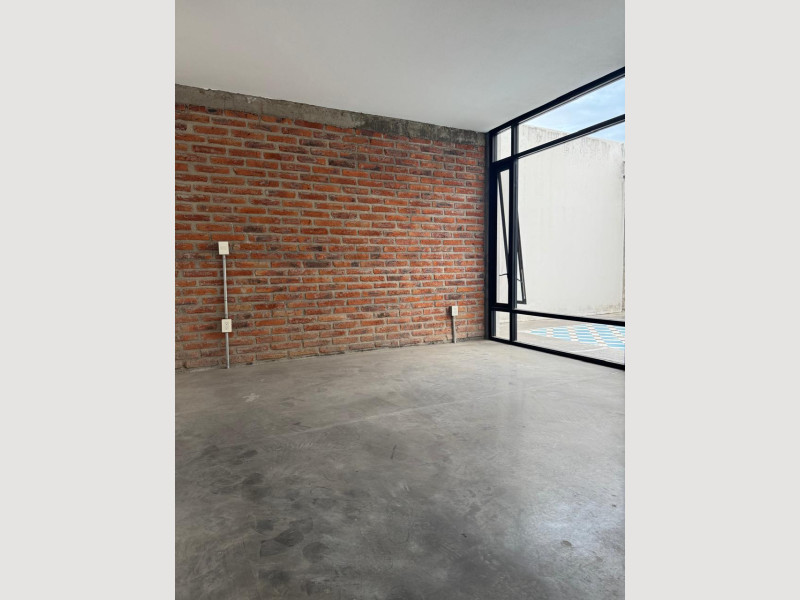 305cb4f9-1fc4-4be0-bac2-4d4696159f2d