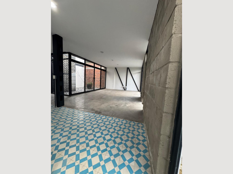 33f3ac78-4cfc-4d8a-9c9d-d07efe10b08f