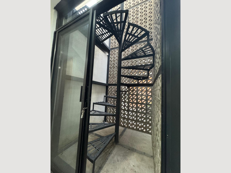 81764c64-e169-4673-ab4e-bed65ed0abf4