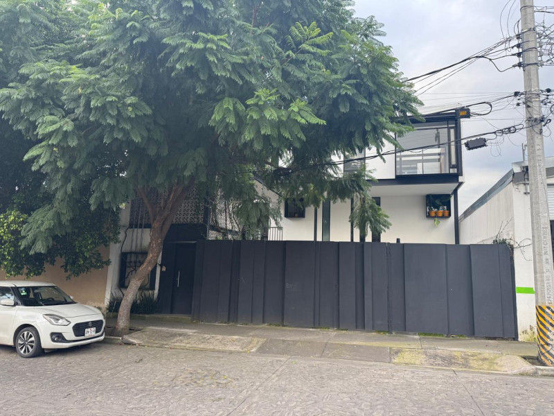 8f7cb836-6aa3-4272-bb86-51e1647091b8