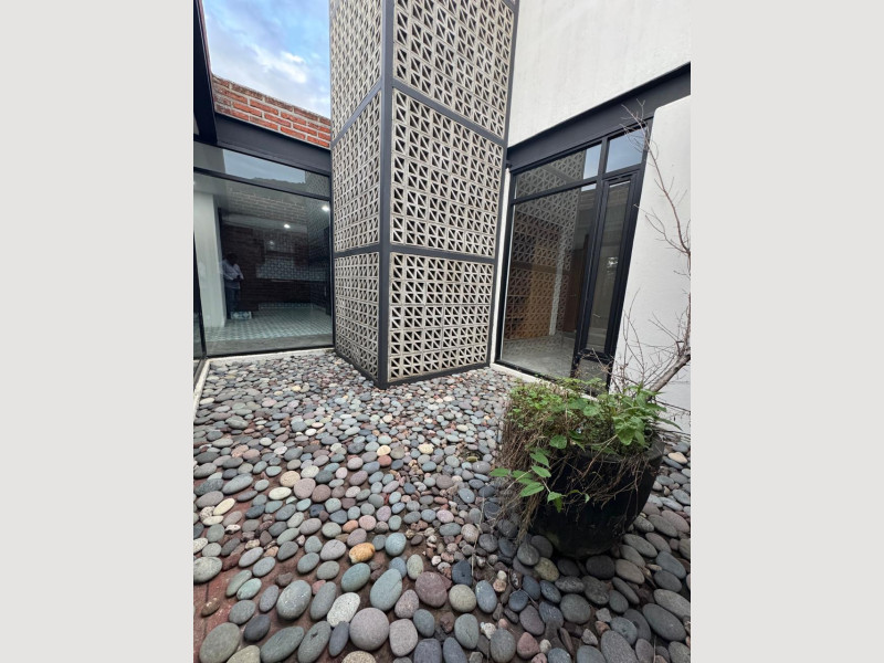 f14b9a88-f732-48d0-97cf-972297711e24