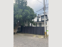 081c0bf5-0779-40f8-a5d7-63a29aaeec6f