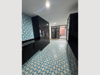 127ab49b-eabf-40be-8a58-79c1a96dc7cb