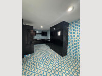 146448b7-8853-46f0-984f-06c849c621b4