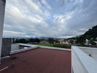 174be846-f0d8-40a4-a5d7-6163d91bb114