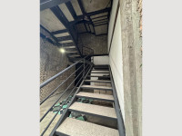 3b0d05ad-9cf7-4181-b4d7-f51344bd9d6a