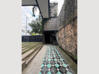 3f206af5-623d-4a4b-908f-93ec82a46dab